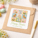 Recherche de patchwork autocollants Moderne