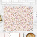 Suche nach schönes muster mousepads Für kinder
