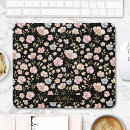 Suche nach hübsche mousepads Für kinder