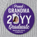 Recherche de grand parent badges Pour elle