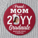 Recherche de fier badges Mother