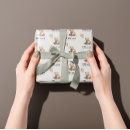 Suche nach rustikale geschenkverpackung geschenkpapier Elegant