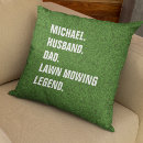 Recherche de horticulture coussins Jardinier