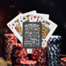 Suche nach humorvoll spielkarten Witz