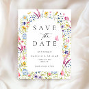 Suche nach rustikale save the date postkarten Ländlich