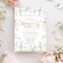 Recherche de partie de pâques invitations Pour elle