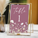 Suche nach lavendel blume tischkarten Für sie/ihn