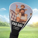 Suche nach krass Cool