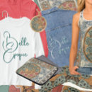 Recherche de grasset Vintage