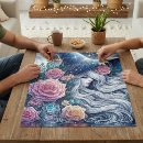 Recherche de sorcellerie puzzles Mystique