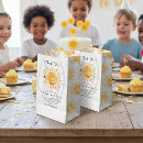 Suche nach sonne geschenktüten Erste sonnenreise