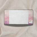 Recherche de style romantique tapis souris Pour tous