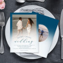 Recherche de océan bleu invitations Pour tous