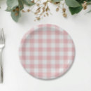 Suche nach kirschen teller Gingham
