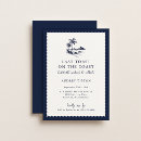 Recherche de enterrements vies jeunes filles invitations Bleu
