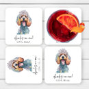 Recherche de animal dessous de verres Pour eux