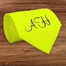 Suche nach neongelb krawatten Retro