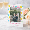Suche nach alles gute zum geburtstag tante Modern
