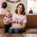 Recherche de spooky halloween tshirts Orange