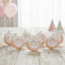 Suche nach bunny easter aufkleber Rosa