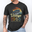 Recherche de audio tshirts Vintage