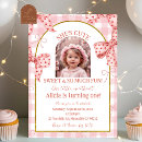Recherche de photo mignonne invitations Pour elle
