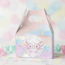 Suche nach zoo papier geschenk box Kinder