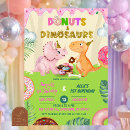 Recherche de en commun anniversaire invitations Pour enfants