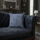 Suche nach babyblau kissen Elegant