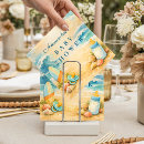 Recherche de surf serviettes Baby shower surf