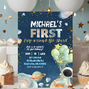 Recherche de autour monde invitations Hors de ce monde