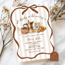 Recherche de illustration numérique invitations Mother to be