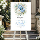 Suche nach blaeu poster Bride