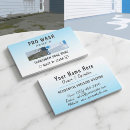 Recherche de le chantier cartes visite Toute personne