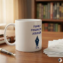 Recherche de conseiller financier tasses Comptable
