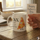 Suche nach steuer Dad