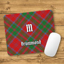 Suche nach trommel mousepads Rot