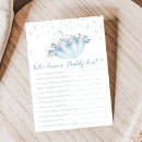 Recherche de de naissance de printemps Floral