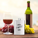 Suche nach flugzeuge flachmänner Für ihn