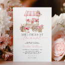 Recherche de chariots papeterie Bride
