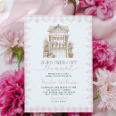 Recherche de marche invitations Mariée