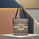 Suche nach orange gold taschen Farbenfroh