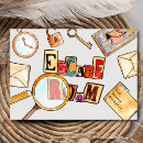 Suche nach escape einladungen Abenteuer