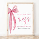 Recherche de champagne vintage posters Bride