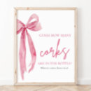 Suche nach vintage handschrift poster Bride