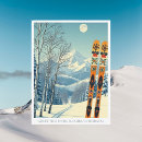 Recherche de roche cartes postales Vacances