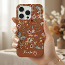 Recherche de terre iphone coques Pour elle