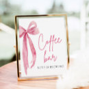 Suche nach kaffee bar Bride