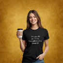 Recherche de résout tshirts Tendance