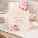 Recherche de rose de ros mariage invitations Pour tous